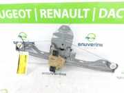 Fensterheber Rechts Vorne 12800149106A Smart Forfour (453) Schrägheck 5-drs 1.0 12V (M281.920) 2015-07