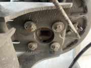 Hinterachse Vwa ABS 555110545R Renault Captur (2R) SUV 1.3 TCE 150 16V (H5H-470(H5H-B4)) 2019-07