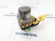 Abs Pumpe ABS 0265237094 Renault Master III (FV) Van 2.3 dCi 145 16V FWD (M9T-708) 2012-02