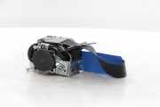Sicherheitsgurt Links Hinten 98135302XX Peugeot 508 (F3/FB/FH/FP) Liftback 1.6 16V Hybrid 225 (EP6FADTXHPD(5GQ)) 2022-01