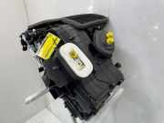 Gebläsekasten 271252594R Renault Clio V (RJAB) Schrägheck 5-drs 1.0 SCe 65 12V (B4D-419(B4D-H4)) 2021-06