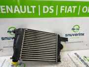 Ladeluftkühler 144965154R Dacia Duster (SR) SUV 1.0 TCE 100 Bi-Fuel, Eco-G 12V (H4D-480(H4D-F4)) 2021-04