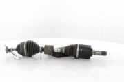 Antriebswelle Links Vorne ABS 5A44AB7 BMW X1 (U11) SUV sDrive 18d 2.0 16V (A0001E1IsDrive 18d 2.0 16V) 2023-05