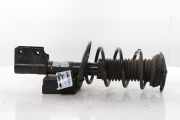 Federbein Rechts Vorne 9856362980 Peugeot 308 SW (F4/FC/FN/FR) Kombi 5-drs 1.2 12V PureTech 130 (EB2ADTS(HNS)) 2024-01