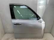 Tür Rechts Vorne 9801572480 Citroën C4 Picasso (3D/3E) Großraumlimousine 1.2 12V PureTech 130 (EB2DTS(HNY)) 2016