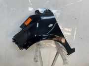 Kotflügel Links Vorne B000910880 Citroën C1 Schrägheck 1.0 Vti 68 12V (1KR-FE(CFB)) 2014-07