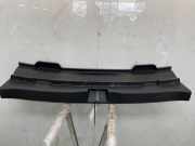 Kofferraum Verkleidung 583870D290 Toyota Yaris Cross (PB1/PJ1) SUV 1.5 12V Hybrid 115 (M15AFXE) 2023-06