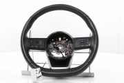 Lenker 484306UJ7A Nissan Qashqai (J12) SUV 1.5 VC-T e-Power 16V (BM46) 2025-02