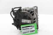 Lichtmaschine V-Snaar 9810525380 Opel Crossland (X) SUV 1.6 CDTi 100 (A0001E2F1.6 CDTi 100) 2017-07
