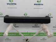 Kofferraum Verkleidung 98235294ZD Citroën C5 Aircross I (A4/AC/AJ/AR) SUV 1.2 e-THP PureTech 130 (EB2ADTS(HNS)) 2022-12