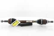Antriebswelle Links Vorne ABS 391011411R Dacia Sandero III Schrägheck 1.0 TCE 110 12V (H5D-C4) 2025-11