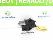 Fensterhebermotor 807300006R Renault Megane III Coupe (DZ) Schrägheck 3-drs 1.4 16V TCe 130 (H4J-A700) 2010-06