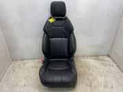 Sitz Links Vorne LR183151 Land + Range Rover Range Rover Evoque (LVJ/LVS) SUV 2.0 Si4 240 16V (204PT(Euro 5)) 2017-06