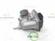 Drosselklappe 1611551380 Citroën C1 Schrägheck 1.0 Vti 68 12V (1KR-FE(CFB)) 2017-06