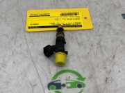 Kraftstoff-Injector 166008740R Renault Clio IV Estate/Grandtour (7R) Kombi 5-drs 0.9 Energy TCE 12V (H4B-A400(Euro 6)) 2015-04