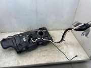Tank 5Q0201060JD Volkswagen T-Roc I SUV 1.5 TSI Evo BMT 16V (DXDB) 2024-12
