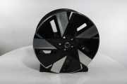 Felge Li, 19", 85J, ET56, 5 Gats 32294213 Volvo EX40 (XZ) SUV Single Motor Extended Range 82 kWh (CCJDG) 2024-10