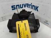 Bremssattel Links Vorne ABS 410110001R Renault Grand Scénic III (JZ) Großraumlimousine 1.5 dCi 110 (K9K-J836) 2015-04