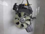 Motor 03N100031R Volkswagen Crafter (SY) Van 2.0 TDI RWD (DREC) 2024-11 DREC