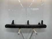 Stoßstangenrahmen Hinten 756107041R Renault Twingo III (AH) Schrägheck 5-drs ZE R80 (5AL605) 2021-06