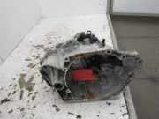 Getriebe Automatik ABS 2231S7 Citroën DS5 (KD/KF) Schrägheck 5-drs 2.2 HDi 16V 200 Hybrid4 (A0001E1N2.2 HDi 16V 200 Hybrid4) 2013-12