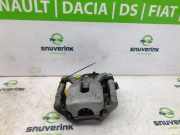 Bremssattel Links Hinten ABS 440005849R Renault Megane IV (RFBB) Schrägheck 5-drs E-Tech EV60 (A0001E2JE-Tech EV60) 2023-06