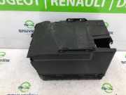 Batteriekasten 5615Q0 Citroën C3 (SC) Schrägheck 5-drs 1.6 HDi 16V 92 (DV6DTED/EU5(9HP)) 2013-01