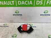 Radio Bedienung Lenkrad 1607084080 Citroën Jumper (U9) Van 2.2 HDi 130 (P22DTE(4HH)) 2013-06