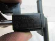 Vakuum Relais 8200603558 Renault Grand Scénic IV (RFAR) Großraumlimousine 1.2 TCE 130 16V (H5F-408(H5F-F4)) 2017-06