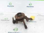 Achsschenkel Links Vorne Renault 19 Phase II/III (B/C53) Schrägheck 1.8i 16V (F7P-D704) 1993-09