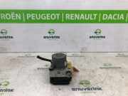 Abs Pumpe ABS 9822373680 Citroën Jumpy Van 2.0 Blue HDI 120 (DW10FE(AHJ)) 2016-10