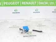 Batterieklemme 9837806180 Peugeot 2008 (UD/UK/UR/US/UX) Großraumlimousine e-2008 54 kWh (ZKW(ZK02)) 2024-02
