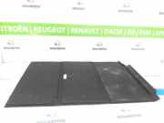 Kofferraum Matte 98334782ZD Peugeot 5008 II (M4/MC/MJ/MR) Großraumlimousine 1.6 THP 165 (EP6FDTM(5GY)) 2018-01