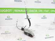 Türschloss Stangen Rechts Hinten 9829285280 Peugeot 208 II (UB/UH/UP) Schrägheck 5-drs 1.2 Vti 12V PureTech 100 (EB2ADT(HNK)) 2020-01