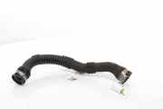 Intercooler Schlauch 144606126R Renault Trafic (1FL/2FL/3FL/4FL) Van 1.6 dCi 125 Twin Turbo (R9M-452(R9M-D4)) 2019-06