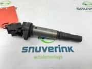 Zündspule 597091 Citroën C4 Berline (NC) Schrägheck 5-drs 1.6 16V GT THP (EP6CDT(5FV)) 2010-11