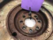 Schwungrad 71788514 Fiat Doblo Cargo (223) Van 1.3 D 16V Multijet DPF (223.A.9000) 2009-10