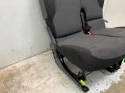 Bank Rechts Vorne 9826529580 Opel Combo Cargo Van 1.5 CDTI 100 (D15DT(DV5RC)) 2023-04