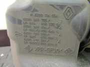 Luftfiltergehäuse 8200401500 Renault Scénic II (JM) Großraumlimousine 2.0 16V (F4R-770) 2008-01