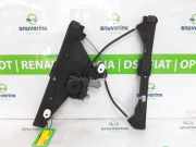 Fensterheber Rechts Vorne 9829043380 Opel Corsa F (UB/UH/UP) Schrägheck 5-drs 1.2 12V 75 (F12XEL(EB2FD)) 2021-04