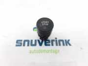 Start/stop Schalter 251503211R Renault Clio IV (5R) Schrägheck 5-drs 1.5 Energy dCi 90 FAP (K9K-B6) 2014-05