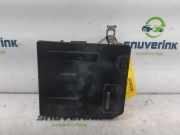 Sicherungskasten Renault Sc?nic II (JM) Gro?raumlimousine 2.0 16V (F4R-771(Euro 4)) 2007-04