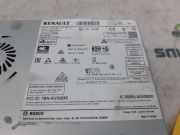 Radio 7513751814 Renault Captur II (RJB) SUV 1.3 TCE 130 16V (H5H-470(H5H-B4)) 2020-06