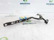 Motorhaubescharnier 9672865480 Peugeot 208 (CA/CC/CK/CL) Schrägheck 1.2 Vti 12V (HMZ) 2012-11