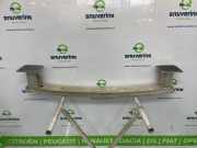 Stoßstangenrahmen Hinten 9816539580 Peugeot 5008 II (M4/MC/MJ/MR) Großraumlimousine 1.2 12V e-THP PureTech 130 (EB2DTS(HNY)) 2024-10