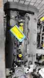 Motor 0135AJ Peugeot 406 Break (8E/F) Kombi 2.0 16V ST,SV (EW10J4(RFN)) 2001