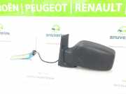 Außenspiegel Links 14848576XX Peugeot 806 Großraumlimousine 2.0 16V (XU10J4R(RFV)) 2000-02