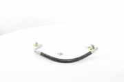 Klima Leitung 9834116480 Opel Astra L Sports Tourer (F4/FC/FN/FR) Kombi 1.6 Plug-in Hybrid Turbo 16V (EP6FADTXHPE(DGX)) 2023-11