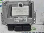 Motorsteuergerät 6570A0 Peugeot 308 SW (4E/H) Kombi 1.6 VTI 16V (EP6C(5FW)) 2009-08