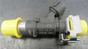 Kraftstoff-Injector 0280158057 Peugeot 307 (3A/C/D) Schrägheck 1.6 16V (TU5JP4(NFU)) 2005-06